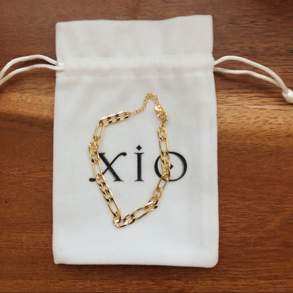 XIO Bracelet